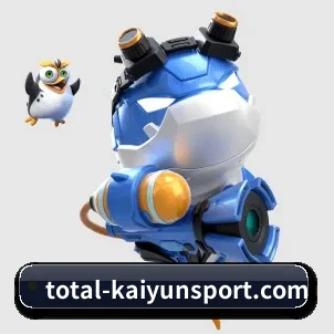 开云体育 APP(kaiyun)