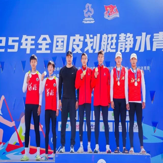 唐钱婷达标赛表现出色突破自我（kaiyun）
